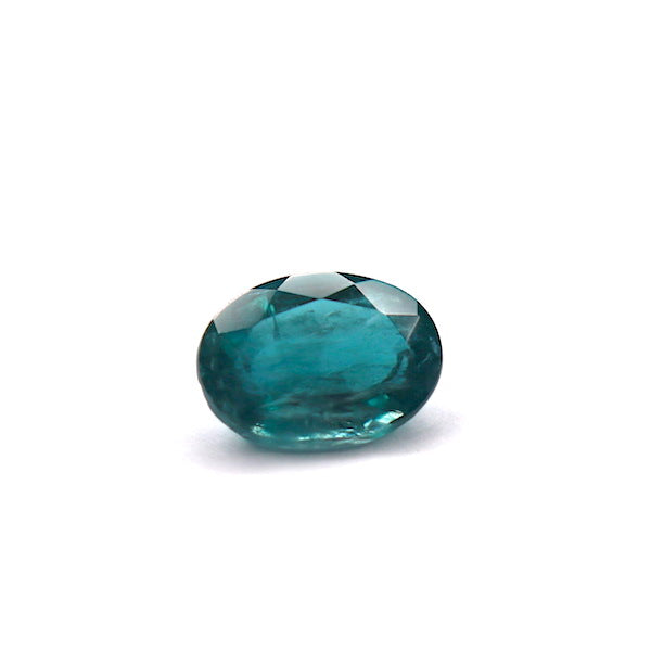 1.18ct Grandidierite - Grandidierite.com
